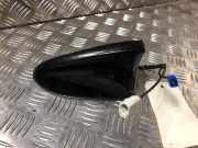 Antenne Peugeot 208 I (CA/CC/CK/CL) Schrägheck 1.6 Blue HDi (DV6FE(BHW))