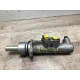 Hauptzylinder 1251699 Ford Mondeo III Limousine 3.0 V6 24V ST220 (MEBA) 2003