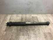 Stoßdämpfer Links Hinten 8200662258 Renault Clio II (BB/CB)