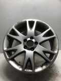 Felge Volvo XC90 I SUV 2.4 D5 20V (D5244T)