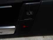 Türgriff Innen Links Vorne 8E1837019G7PE Audi A4 (B6) Limousine 2.5 TDI V6 Quattro (AKE)