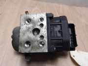 Abs Pumpe 4541W0 Peugeot 406 Coupé (8C) Coupé 2.0 16V (EW10J4(RFN))