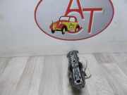 Kennzeichenbeleuchtung RECHTS Renault Espace (JK) Großraumlimousine 2.2 dCi 16V (G9T-742)