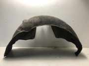 Innenkotflügel Rechts Hinten 51717202638 BMW 1 serie (E87/87N) Schrägheck 5-drs 118d 16V (N47-D20C)