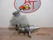 Hauptzylinder 5110065J11 Suzuki Grand Vitara II (JT) SUV 1.9 DDiS (F9Q)