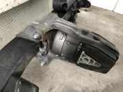 Motortr?ger Peugeot 407 (6C/J) Coup? 2.7 HDi V6 24V (DT17TED4(UHZ))