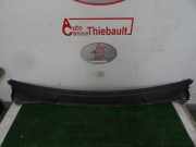 Scheibenwischer Abdeckung 8200020540 Renault Trafic New (FL) Van 2.5 dCi 16V 135 (G9U-730)