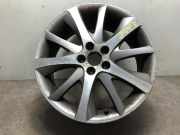 Felge 9671402380 Peugeot 508 SW (8E/8U) Kombi 2.0 BlueHDi 150 16V (DW10FD(AHX))