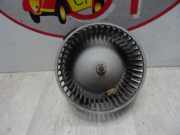 Heizl?fter Mitsubishi Pajero Hardtop (V1/2/3/4)