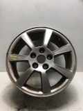 Felge C2S16590 Jaguar X-type