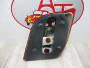 R?cklicht Links Aussen 7070865 Ford Fiesta 3 Schr?gheck 1.8 C,CL,DC,DCL,Classic (RTC)