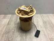 Kraftstoffpumpe DOMPELPOMP 1525QF Peugeot 207 SW (WE/WU) Kombi 1.6 HDi (DV6DTED(9HP))