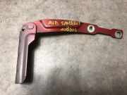 Motorhaubescharnier Dacia Sandero II Schrägheck 0.9 TCE 12V (H4B-408(H4B-B4))