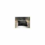 Handschuhfach 1609671280 Citroën C4 Picasso (3D/3E) Großraumlimousine 1.6 BlueHDI 120 (DV6FC(BHZ)) 2016