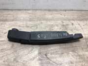 Scheibenwischer Hinten 287811092R Renault Clio V (RJAB) Schrägheck 5-drs 1.0 TCe 90 12V (H4D-470(H4D-E4))