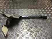 Tankband BMW 1 serie (F21) Schrägheck 3-drs 118d 2.0 16V (B47-D20A)