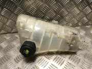 Ausgleichbehälter 7701478318 Renault Kangoo Express (FW) Van 1.5 dCi 85 (K9K-802)