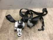 Sicherheitsgurt Rechts Hinten 88844EB40B Nissan Navara (D40) Pick-up 2.5 dCi 16V 4x4 (YD25DDTi)