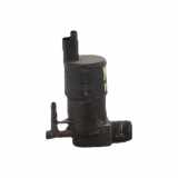 Scheibenwaschpumpe Vorne 286205987R Renault Master III (MA/MB/MC/MD/MH/MF/MG/MH) Van 2.3 dCi 135 16V FWD (M9T-716(M9T-F7))