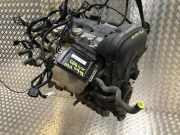 Motor Volvo V40 (VW) Kombi 1.8 16V (B4184S3)