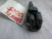 Lenks?ule Achse Hyundai Santa Fe I SUV 2.0 CRDi 16V 4x2 (D4EA)