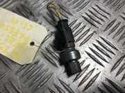 Drucksensor AIRCO 9833078680 Citroën Berlingo Van 1.6 Hdi, BlueHDI 75 (DV6ETED(9HN))