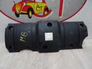 Schutzkappe Motor Citroën C3 (FC/FL/FT) Schrägheck 5-drs 1.6 16V (TU5JP4(NFU))