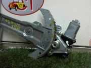 Fensterheber Elektr. Rechts Vorne - Honda HR-V (GH) SUV 1.6 16V 4x2 (D16W1)