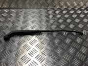 Scheibenwischer Links Vorne 3831082A20 Suzuki Jimny Hardtop Geländewagen 1.5 DDiS 4x4 (K9K-266)