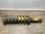 Federbein Links Vorne Toyota Land Cruiser 90 (J9) Hardtop Geländewagen 3.0 TD (1KZTE)