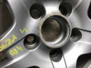 Felge 6Q0601027AK03C Seat Ibiza IV (6J5) Schrägheck 5-drs 1.4 TDI (BMS)
