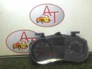 Tachoeinheit Kmh - 8201060289 Renault Clio III Estate/Grandtour (KR) Kombi 1.5 dCi 70 (K9K-768)