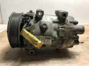 Klima Pumpe 9800854280 Peugeot Expert (G9) Van 2.0 HDi 120 (DW10UTED4(RHK))