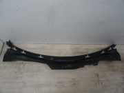 Scheibenwischer Abdeckung Volvo C70 (MC) Cabrio 2.4i 20V (B5244S4)