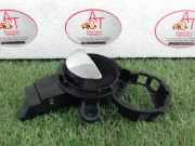 Türgriff Innen Rechts Vorne 51417115342 Mini Mini Cooper S (R53) Schrägheck 1.6 16V (W11-B16A)