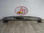 Stoßfängerträger Hinten 5K0807305A Volkswagen Golf VI (5K1) Schrägheck 1.6 TDI 16V (CAYB) CAYB