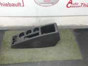 Mittelkonsole 589010F010B0 Toyota Corolla Verso (R10/11) Großraumlimousine 2.2 D-4D 16V (2AD-FTV)