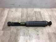Stoßdämpfer Links Hinten A4533262100 Smart Fortwo Coupé (453.3) Schrägheck 3-drs 0.9 Brabus TCE 12V (M281.910)