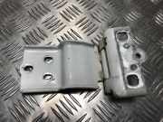 Kofferraumscharnier Links Citro?n Jumper (U9) Van 2.0 Blue HDi 160 (DW10FUC(AHP)) DW10FUC(AHP)