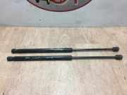 Gasdruckfeder Hinten 9800717780 Citroën C4 Berline (NC) Schrägheck 5-drs 1.6 Hdi 90 (DV6DTED(9HP))