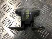 T?rscharnier ACHTERDEUR RECHTS YQ00224880 Daewoo / Chevrolet Orlando (YYW) Gro?raumlimousine 2.0 D 16V (Z20D1)