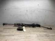 Lenkgetriebe Servolenkung 7701472114 Renault KANGOO 1 PHASE 1