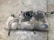 Tank Citroën C4 Grand Picasso (UA) Großraumlimousine 1.6 HDiF 16V 110 (DV6C(9HR))