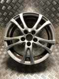 Felge 426110F050 Toyota Corolla Verso (R10/11) Großraumlimousine 2.0 D-4D 16V (1CD-FTV)