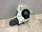 Fensterhebermotor Rechts Hinten 8T0959801B Audi A5 Sportback (8TA) Liftback 2.0 TDI 16V (CAGA)