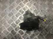 Servolenkung Pumpe 32416867534 BMW X1 (E84) SUV xDrive 20d 2.0 16V (N47-D20C)