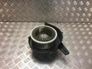 Heizlüfter 6R1819015A Skoda Fabia II (5J) Schrägheck 5-drs 1.2i 12V (CGPB)