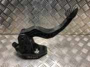 Kupplungspedal 6C1721321A Seat Arona (KJX) SUV 1.0 TSI 12V (CHZJ)