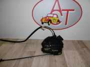 T?rschloss Rechts Vorne 2048282 Ford C-Max (DXA) Gro?raumlimousine 2.0 TDCi 16V (TXDB(Euro 5))