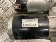 Anlasser Renault Clio IV (5R) Schrägheck 5-drs 1.2 TCE 16V GT EDC (H5F-403(H5F-D4))
